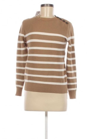 Damski sweter Tiramisu, Rozmiar M, Kolor Kolorowy, Cena 34,99 zł