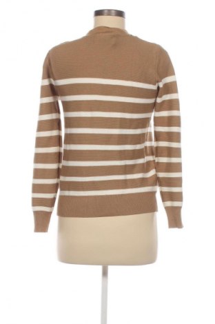 Damski sweter Tiramisu, Rozmiar M, Kolor Kolorowy, Cena 34,99 zł