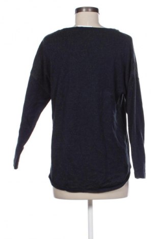 Дамски пуловер Top Secret, Размер M, Цвят Многоцветен, Цена 2,55 €