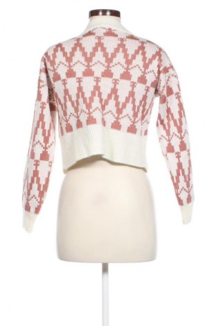 Damski sweter Trendyol, Rozmiar M, Kolor Kolorowy, Cena 39,99 zł