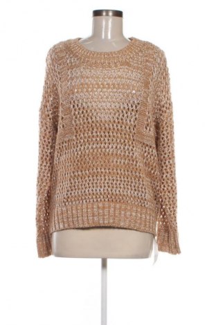 Dámský svetr Tu, Velikost M, Barva Vícebarevné, Cena  49,00 Kč