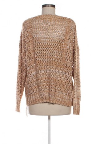 Dámský svetr Tu, Velikost M, Barva Vícebarevné, Cena  49,00 Kč