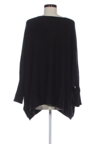 Dámský svetr Unbranded, Velikost M, Barva Černá, Cena  409,00 Kč