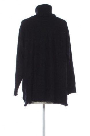 Дамски пуловер Unbranded, Размер M, Цвят Черен, Цена 13,29 €