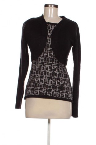 Γυναικείο πουλόβερ Unbranded, Μέγεθος S, Χρώμα Πολύχρωμο, Τιμή 4,99 €