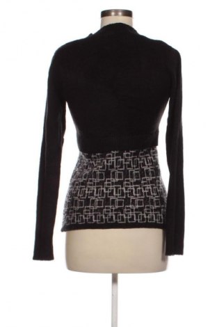 Γυναικείο πουλόβερ Unbranded, Μέγεθος S, Χρώμα Πολύχρωμο, Τιμή 4,99 €