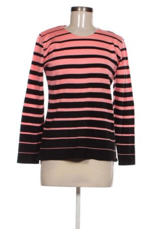 Dámský svetr Unbranded, Velikost M, Barva Vícebarevné, Cena  139,00 Kč