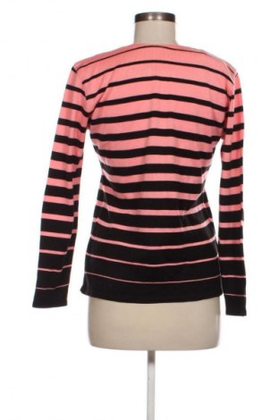 Dámský svetr Unbranded, Velikost M, Barva Vícebarevné, Cena  139,00 Kč