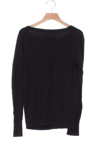 Női pulóver Unbranded, Méret XS, Szín Fekete, Ár 1 549 Ft