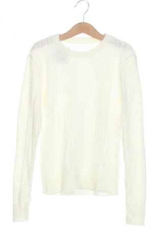 Dámský svetr Unbranded, Velikost XS, Barva Bílá, Cena  239,00 Kč