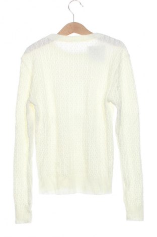 Dámský svetr Unbranded, Velikost XS, Barva Bílá, Cena  239,00 Kč