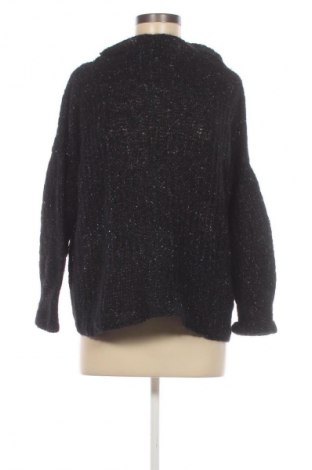 Дамски пуловер Unbranded, Размер L, Цвят Многоцветен, Цена 2,04 €