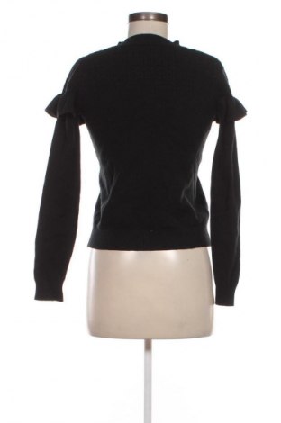 Dámský svetr Unbranded, Velikost M, Barva Černá, Cena  359,00 Kč