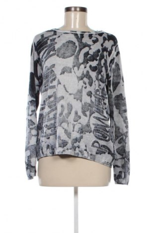 Pulover de femei Unbranded, Mărime L, Culoare Multicolor, Preț 90,99 Lei, #131527435