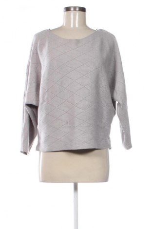 Дамски пуловер Unbranded, Размер M, Цвят Сив, Цена 14,82 €