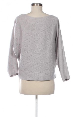 Дамски пуловер Unbranded, Размер M, Цвят Сив, Цена 14,82 €