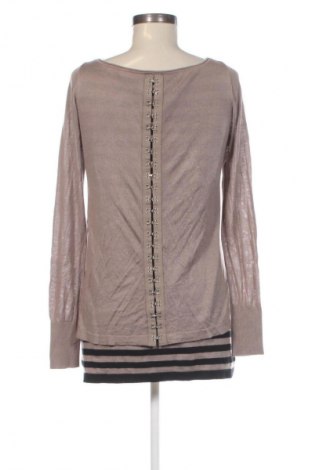 Γυναικείο πουλόβερ Unbranded, Μέγεθος M, Χρώμα Πολύχρωμο, Τιμή 4,99 €