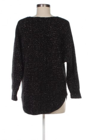 Γυναικείο πουλόβερ Unbranded, Μέγεθος S, Χρώμα Μαύρο, Τιμή 1,99 €