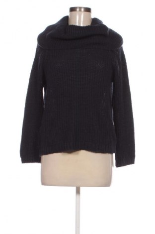 Γυναικείο πουλόβερ Unbranded, Μέγεθος M, Χρώμα Μπλέ, Τιμή 5,99 €