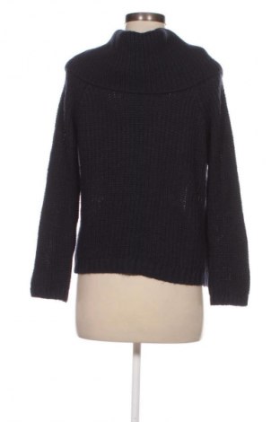 Γυναικείο πουλόβερ Unbranded, Μέγεθος M, Χρώμα Μπλέ, Τιμή 5,99 €