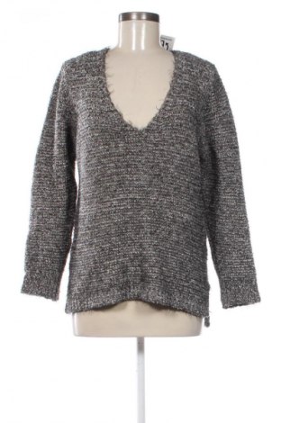 Γυναικείο πουλόβερ Unbranded, Μέγεθος M, Χρώμα Γκρί, Τιμή 14,99 €