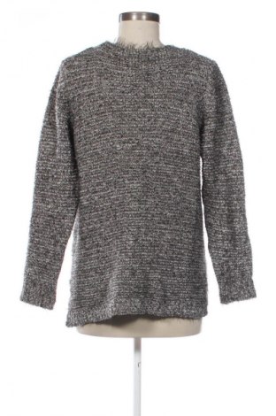 Γυναικείο πουλόβερ Unbranded, Μέγεθος M, Χρώμα Γκρί, Τιμή 14,99 €