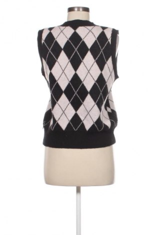 Γυναικείο πουλόβερ Unbranded, Μέγεθος S, Χρώμα Πολύχρωμο, Τιμή 14,99 €