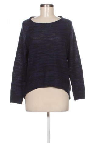 Damski sweter Unbranded, Rozmiar L, Kolor Niebieski, Cena 30,99 zł