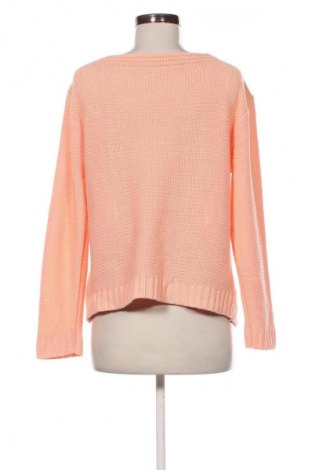 Damski sweter Unbranded, Rozmiar M, Kolor Różowy, Cena 33,99 zł