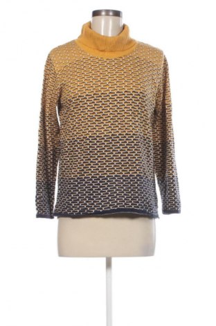 Női pulóver Unbranded, Méret M, Szín Sokszínű, Ár 1 359 Ft