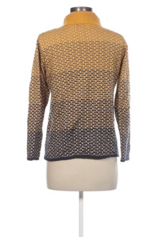 Női pulóver Unbranded, Méret M, Szín Sokszínű, Ár 1 359 Ft