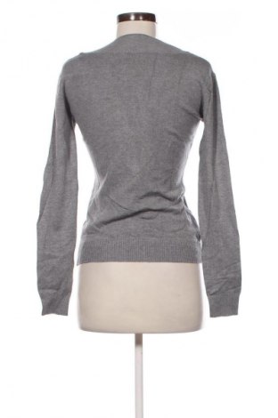 Дамски пуловер Unbranded, Размер M, Цвят Сив, Цена 14,82 €