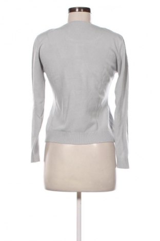 Дамски пуловер Unbranded, Размер S, Цвят Сив, Цена 14,82 €