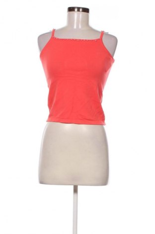 Damski sweter Unbranded, Rozmiar S, Kolor Czerwony, Cena 6,99 zł