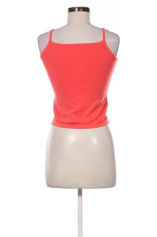 Damski sweter Unbranded, Rozmiar S, Kolor Czerwony, Cena 6,99 zł