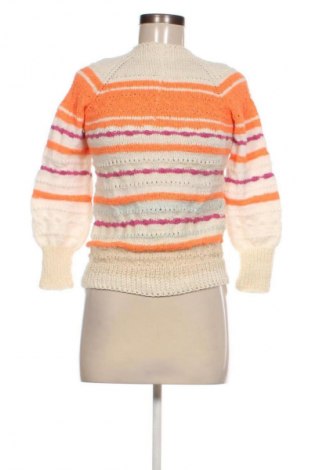 Γυναικείο πουλόβερ Unbranded, Μέγεθος S, Χρώμα Πολύχρωμο, Τιμή 14,99 €