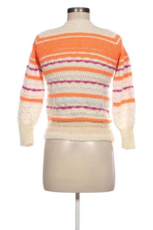 Γυναικείο πουλόβερ Unbranded, Μέγεθος S, Χρώμα Πολύχρωμο, Τιμή 14,99 €