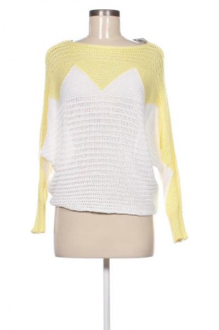 Дамски пуловер Unbranded, Размер M, Цвят Многоцветен, Цена 4,60 €