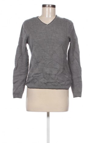 Dámský svetr Unbranded, Velikost L, Barva Šedá, Cena  99,00 Kč