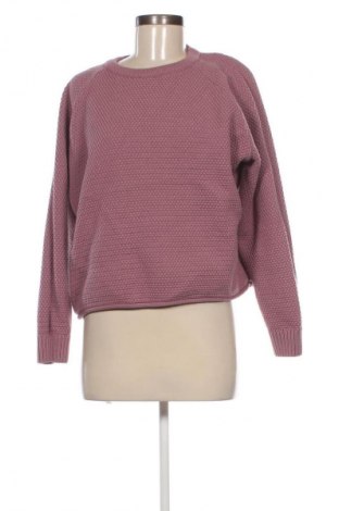 Dámský svetr Unbranded, Velikost M, Barva Popelavě růžová, Cena  259,00 Kč