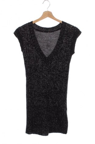 Dámský svetr Unbranded, Velikost XS, Barva Vícebarevné, Cena  59,00 Kč