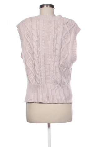 Dámský svetr Unbranded, Velikost M, Barva Béžová, Cena  49,00 Kč