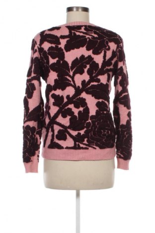 Dámský svetr Unbranded, Velikost M, Barva Vícebarevné, Cena  139,00 Kč