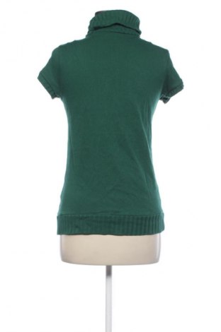 Дамски пуловер Unbranded, Размер S, Цвят Зелен, Цена 4,09 €