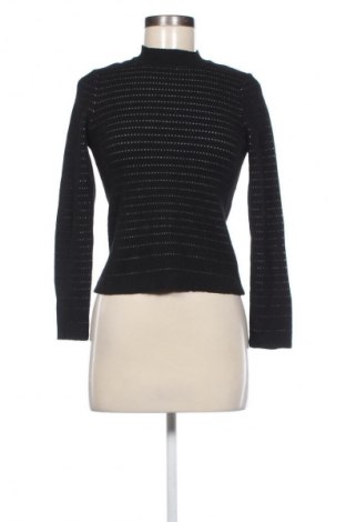 Damski sweter Unbranded, Rozmiar S, Kolor Kolorowy, Cena 35,99 zł