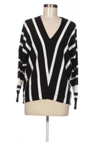Dámský svetr Unbranded, Velikost M, Barva Vícebarevné, Cena  59,00 Kč