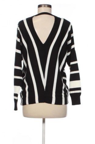 Dámský svetr Unbranded, Velikost M, Barva Vícebarevné, Cena  59,00 Kč