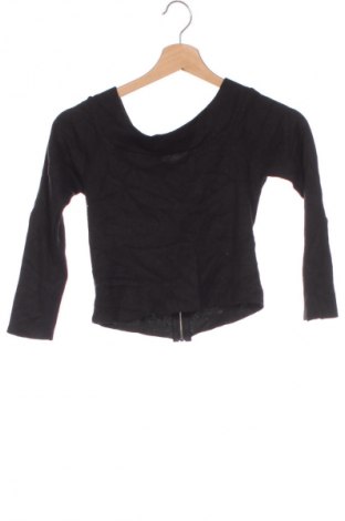 Γυναικείο πουλόβερ Unbranded, Μέγεθος XXS, Χρώμα Μαύρο, Τιμή 4,99 €