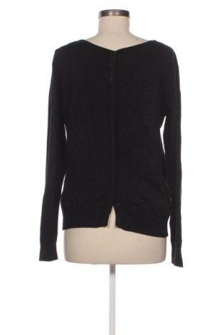 Γυναικείο πουλόβερ Unbranded, Μέγεθος M, Χρώμα Μαύρο, Τιμή 12,99 €