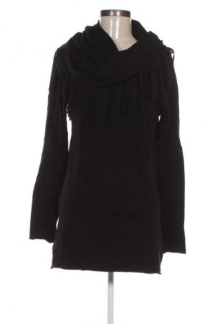 Γυναικείο πουλόβερ Unbranded, Μέγεθος M, Χρώμα Μαύρο, Τιμή 3,99 €